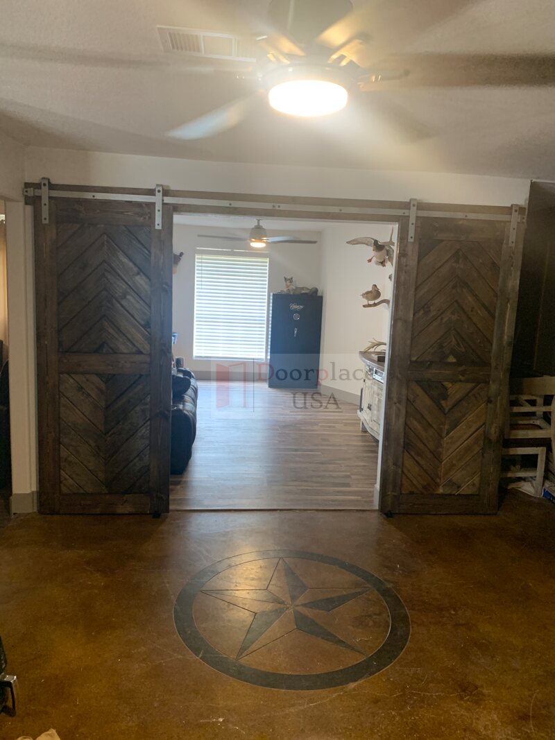 Custom Doors by Doorplace USA, photo 234