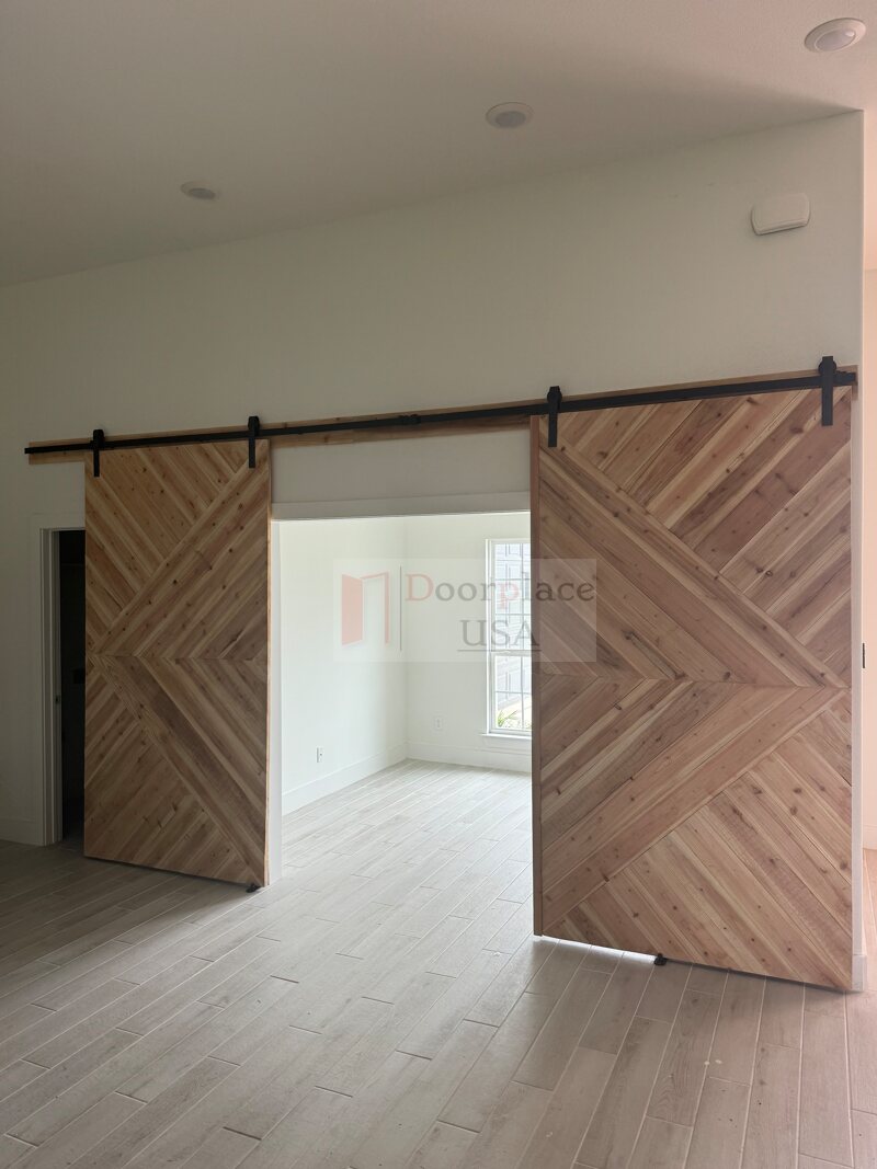 Custom Doors by Doorplace USA, photo 72