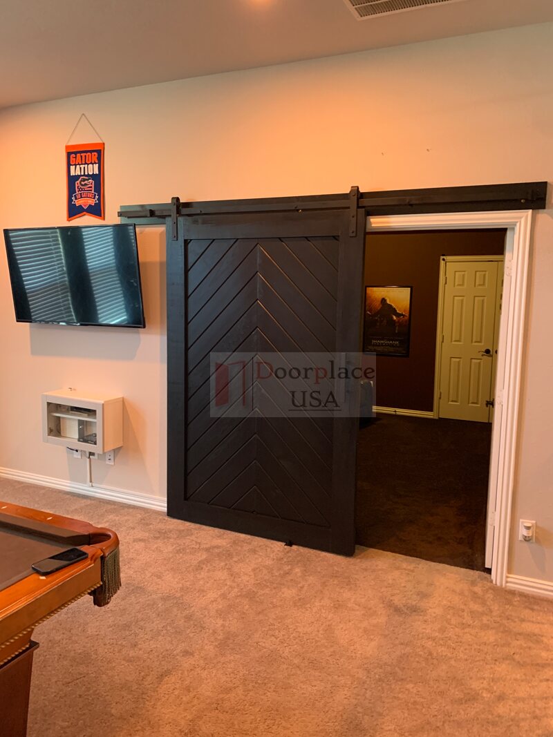 Custom Doors by Doorplace USA, photo 191