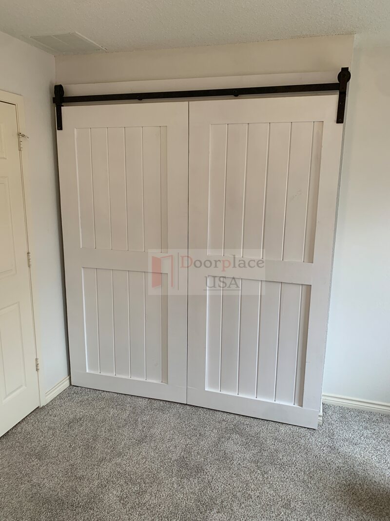 Custom Doors by Doorplace USA, photo 89