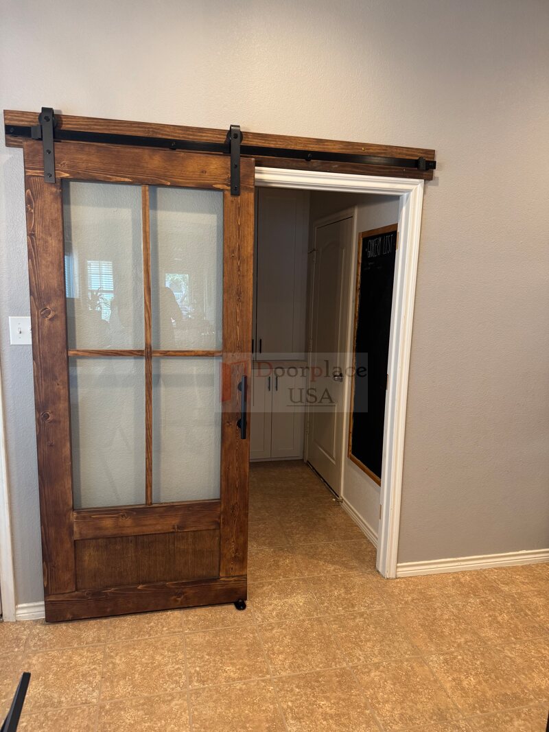 Mirror & Glass Doors by Doorplace USA, photo 18