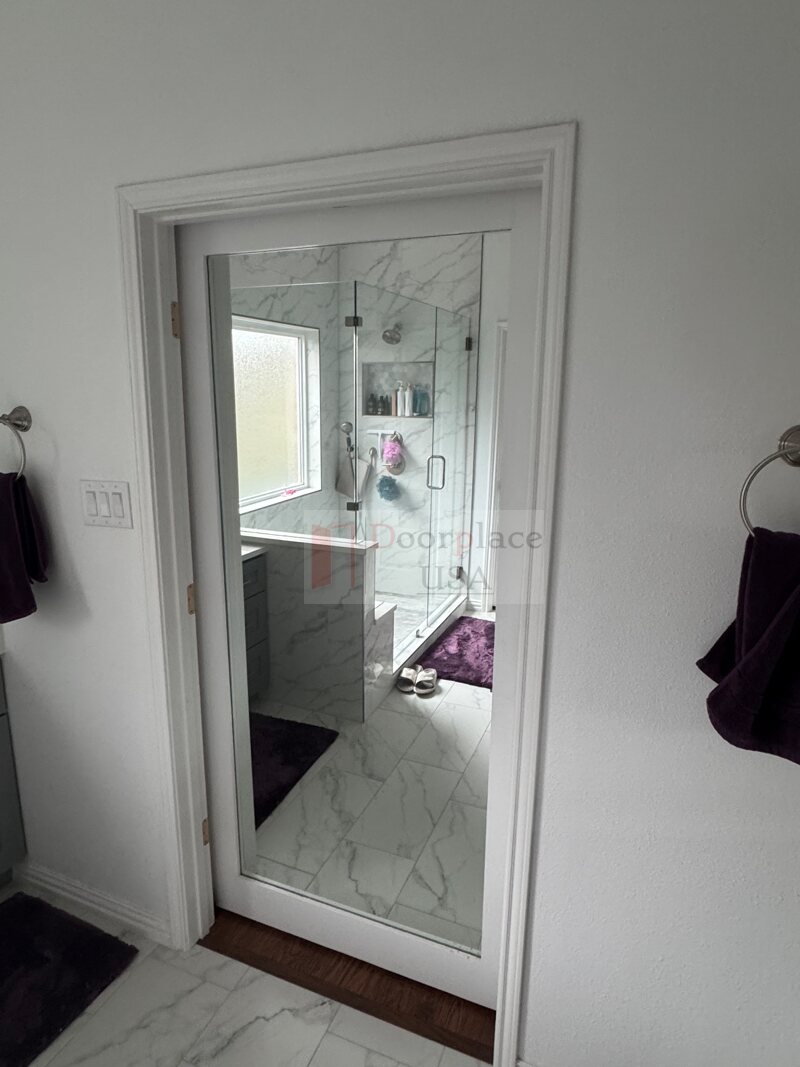 Custom Doors by Doorplace USA, photo 30