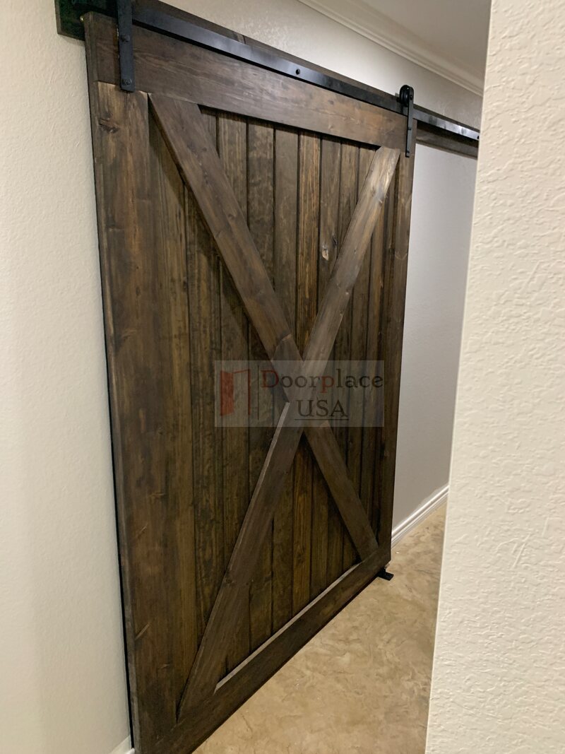 Custom Doors by Doorplace USA, photo 240