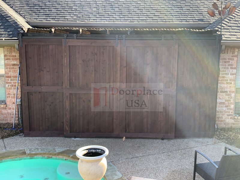 Custom Doors by Doorplace USA, photo 186