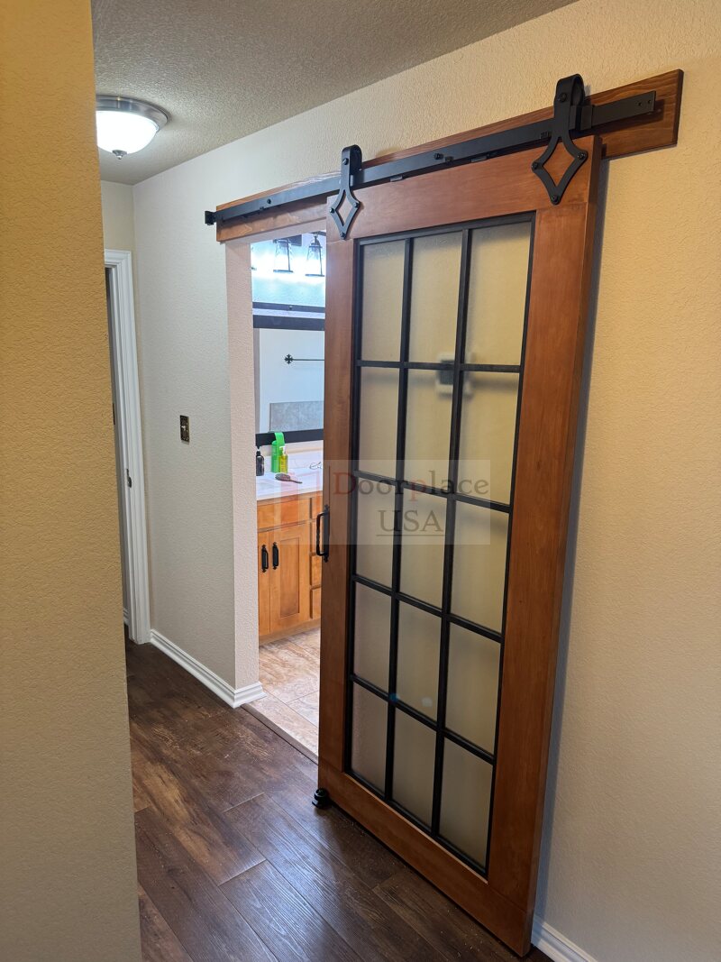 Single Doors by Doorplace USA, photo 19