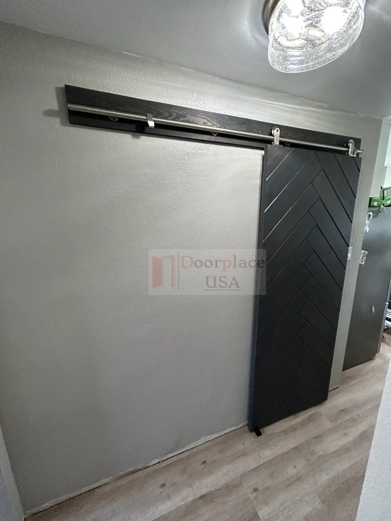 Single Doors by Doorplace USA, photo 88