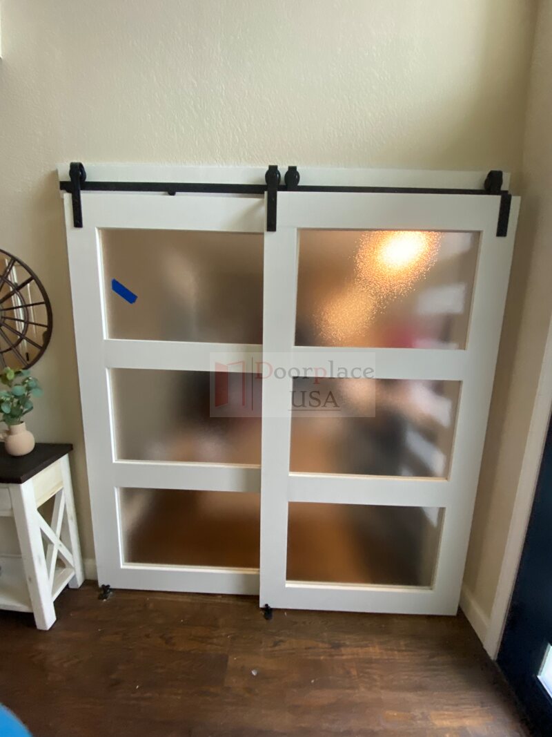 Bypass Doors by Doorplace USA, photo 7