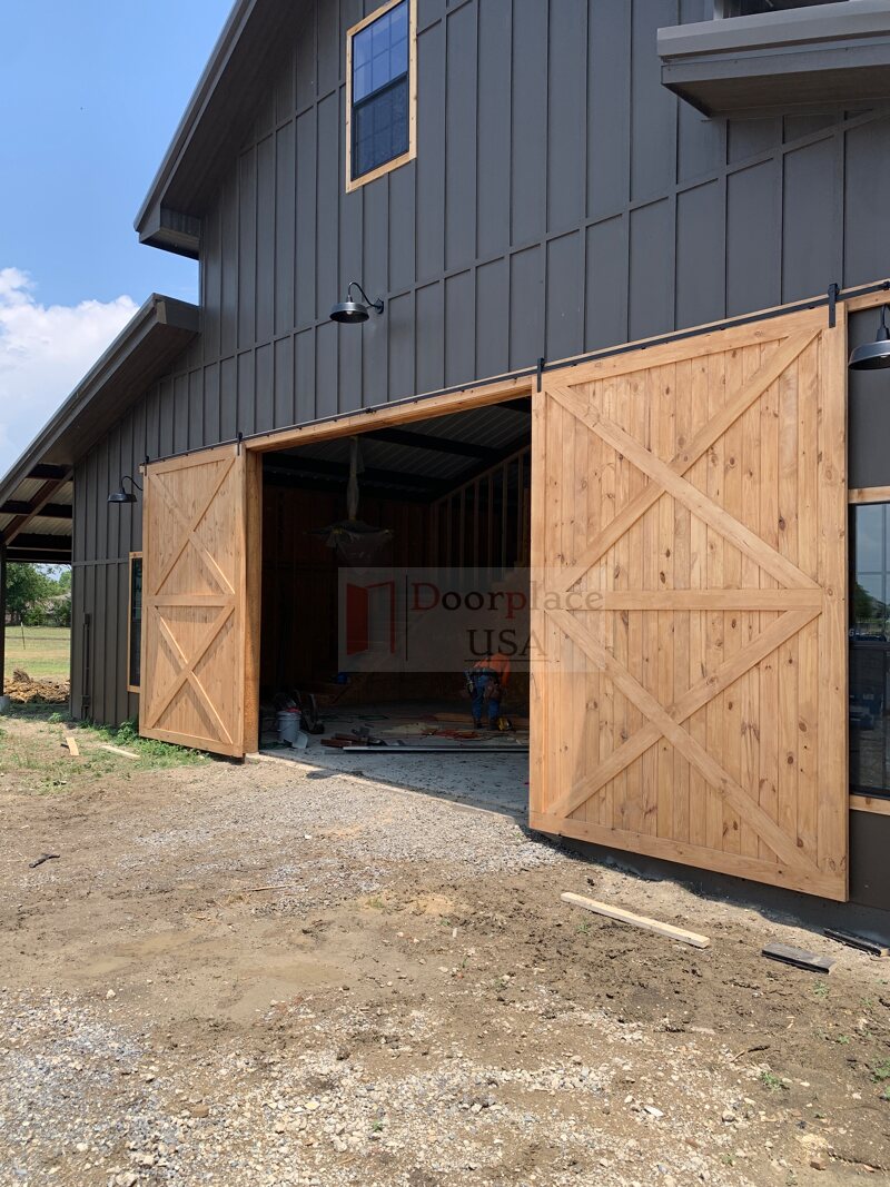 Custom Doors by Doorplace USA, photo 159