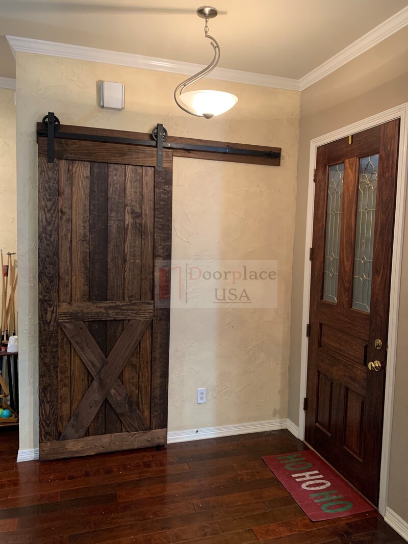 Single Doors by Doorplace USA, photo 94