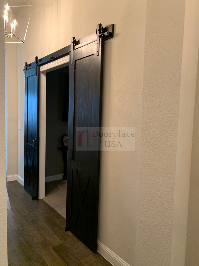 Custom Doors by Doorplace USA, photo 268