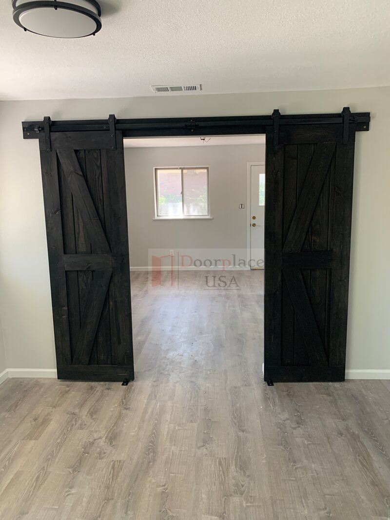 Custom Doors by Doorplace USA, photo 254
