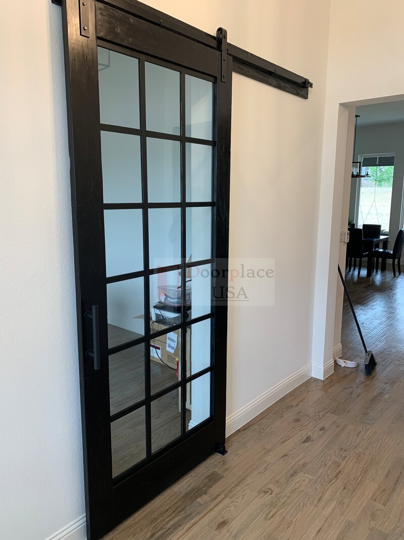 Single Doors by Doorplace USA, photo 130