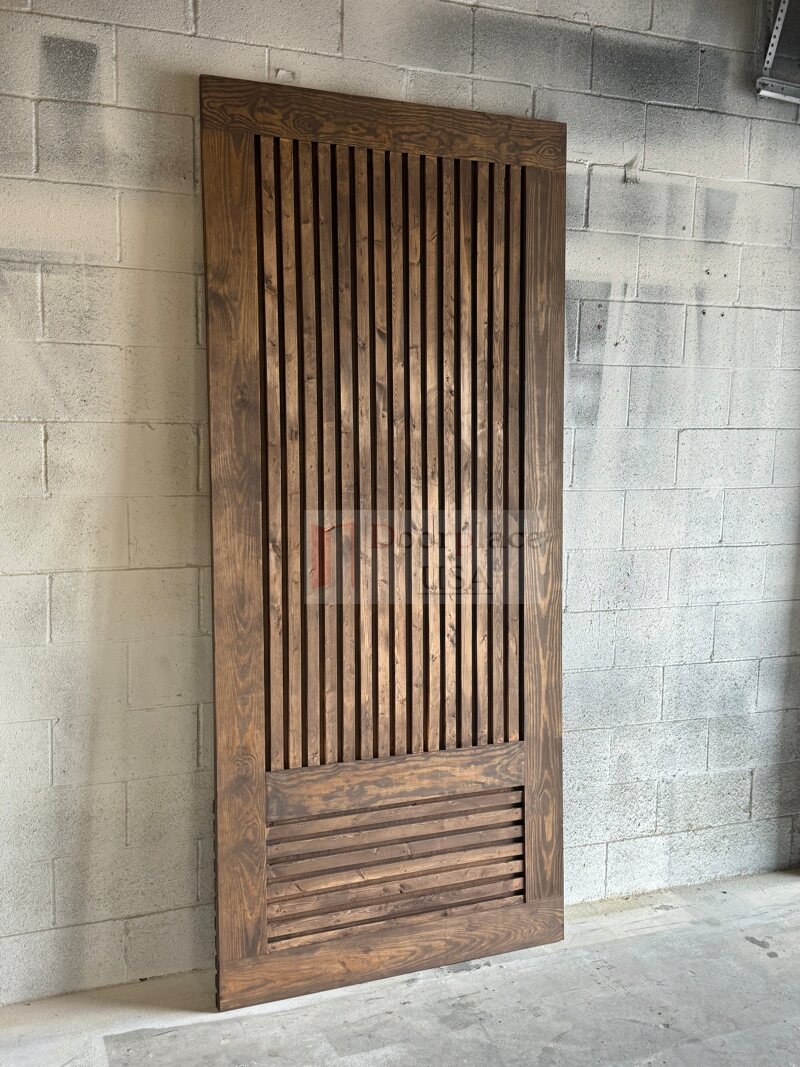 Custom Doors by Doorplace USA, photo 55