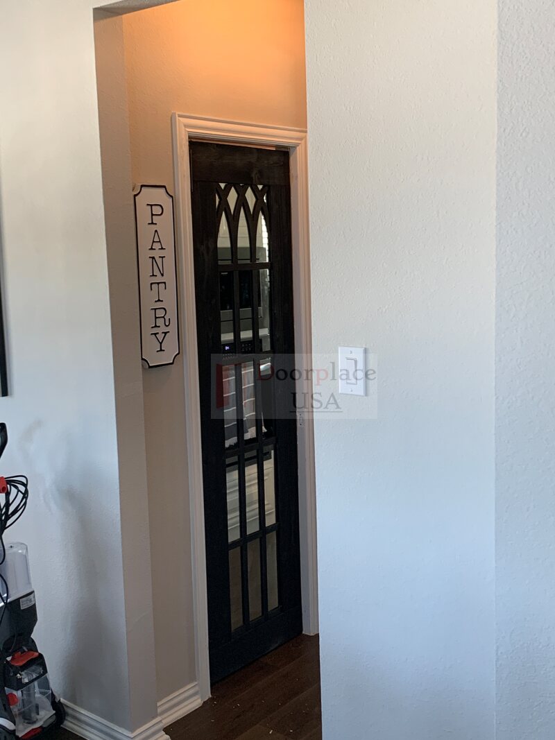 Single Doors by Doorplace USA, photo 142