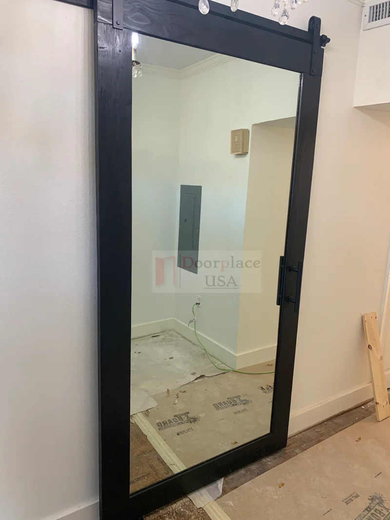 Mirror & Glass Doors by Doorplace USA, photo 97