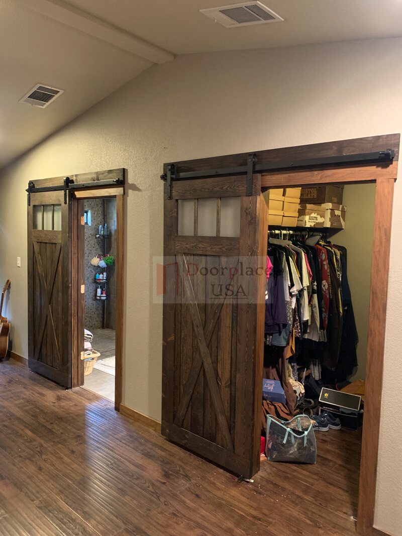 Single Doors by Doorplace USA, photo 96