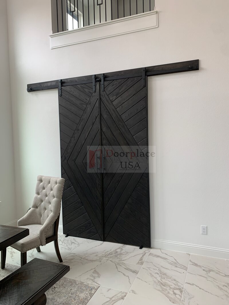Custom Doors by Doorplace USA, photo 105
