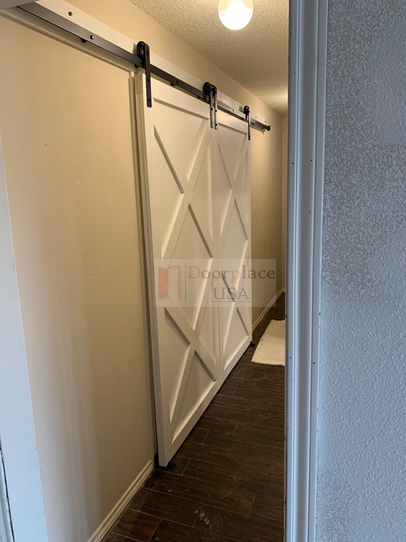 Custom Doors by Doorplace USA, photo 278