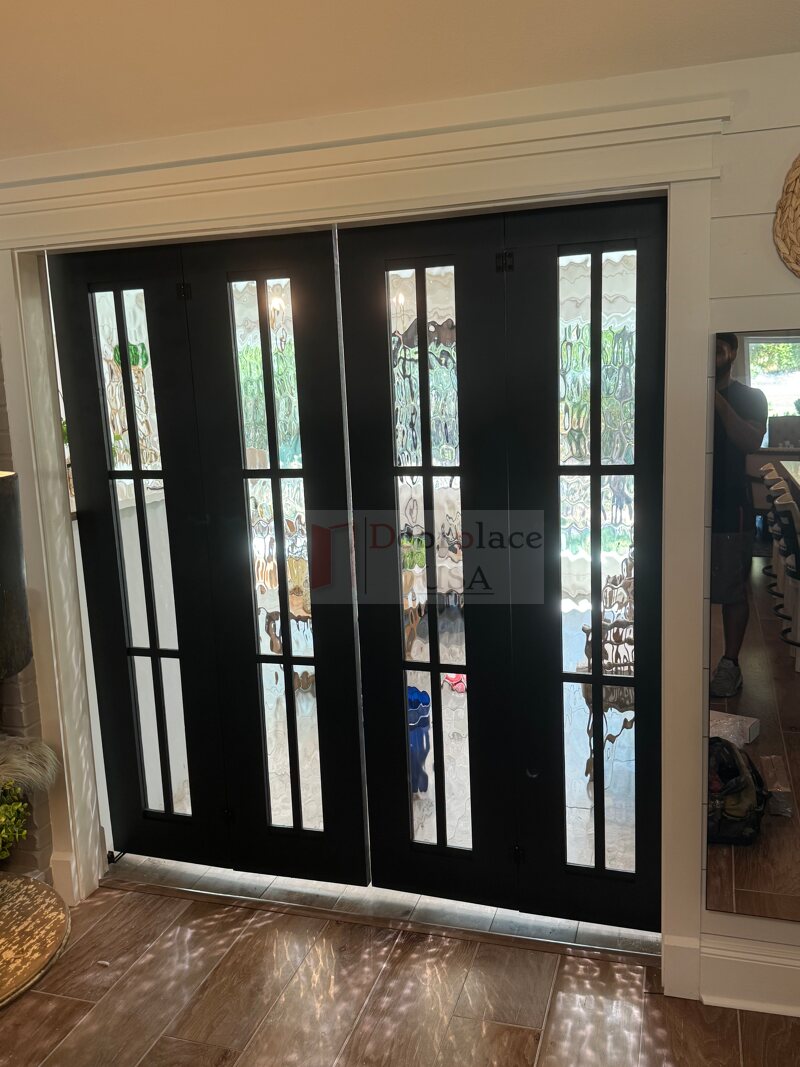 Custom Doors by Doorplace USA, photo 34