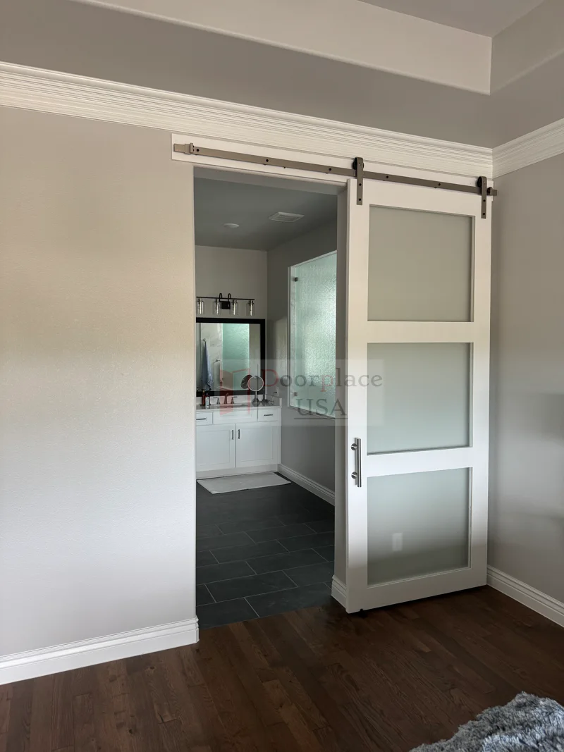 Single Doors by Doorplace USA, photo 17