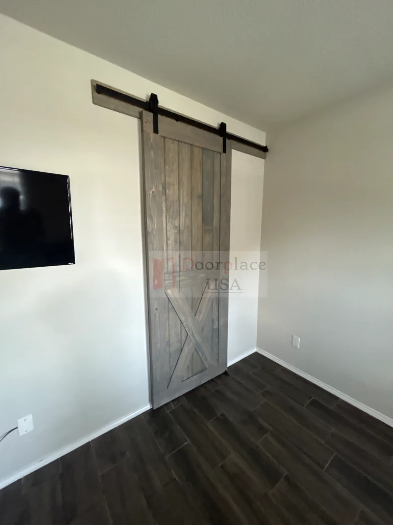 Custom Doors by Doorplace USA, photo 122
