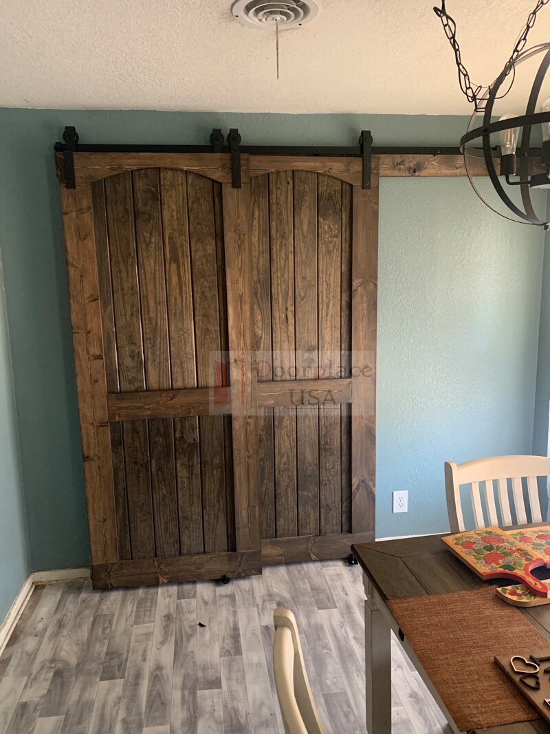 Custom Doors by Doorplace USA, photo 253