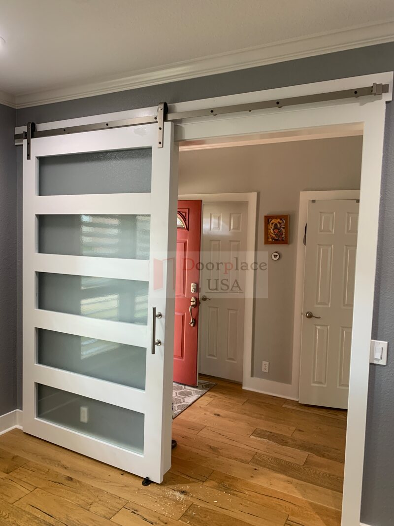 Single Doors by Doorplace USA, photo 40