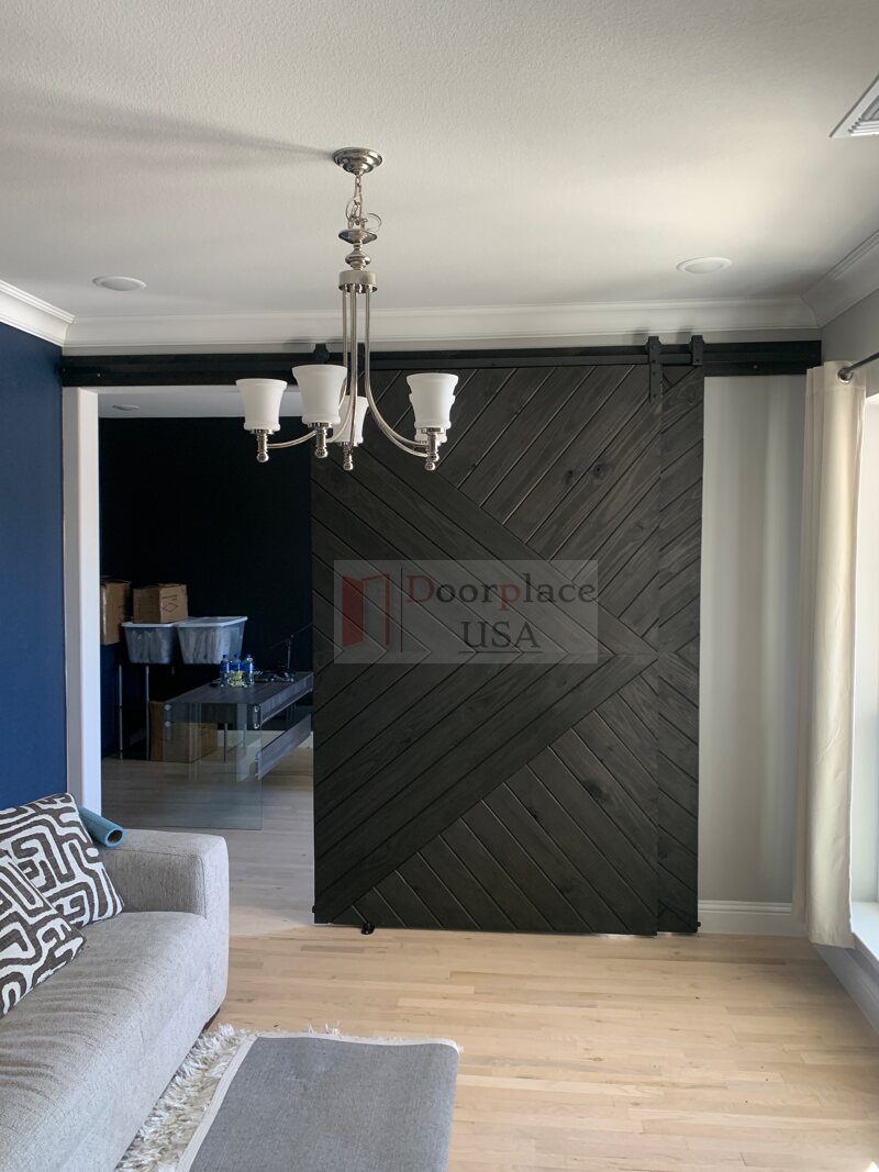 Bypass Doors by Doorplace USA, photo 29