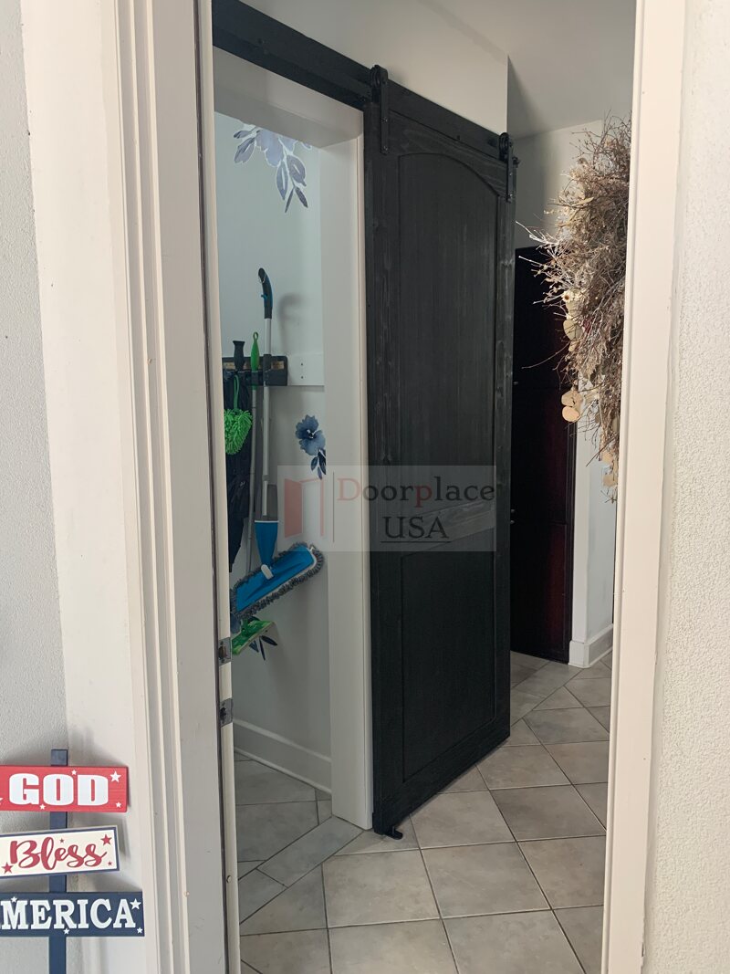 Single Doors by Doorplace USA, photo 120