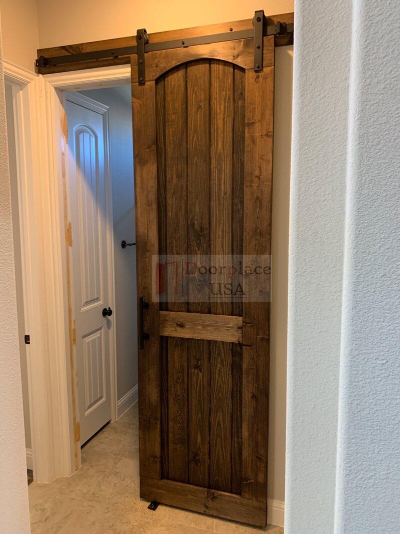 Custom Doors by Doorplace USA, photo 291
