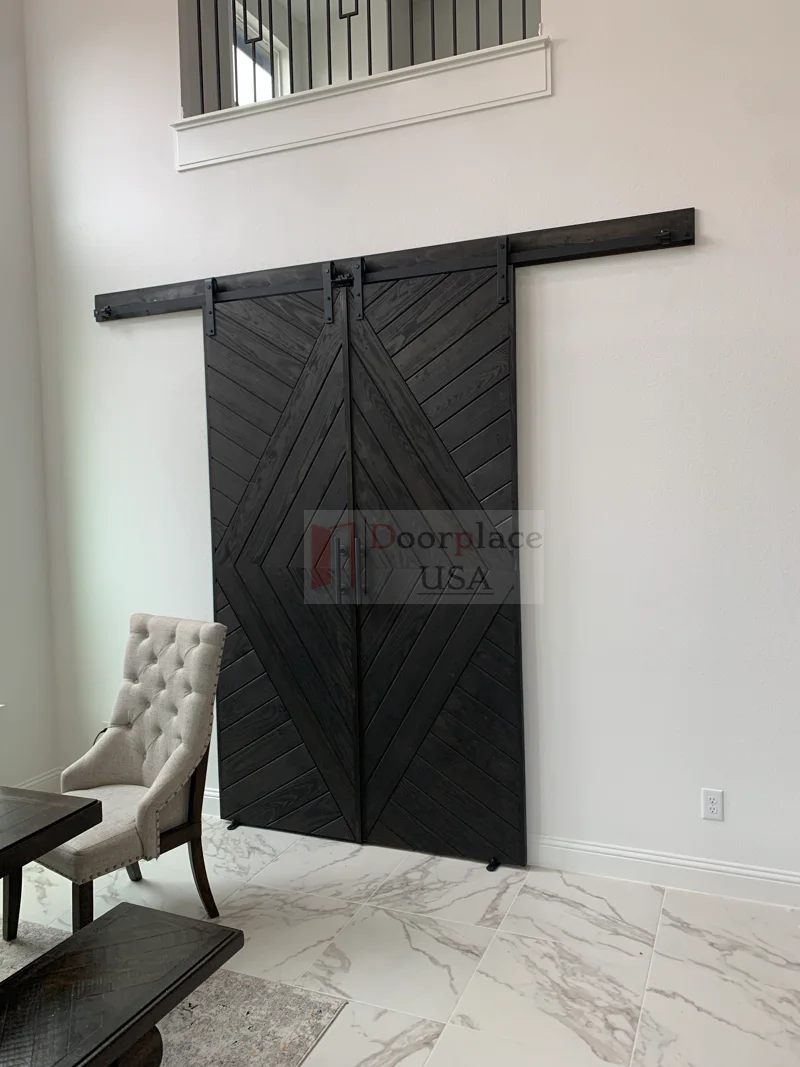 Double Doors by Doorplace USA, photo 20