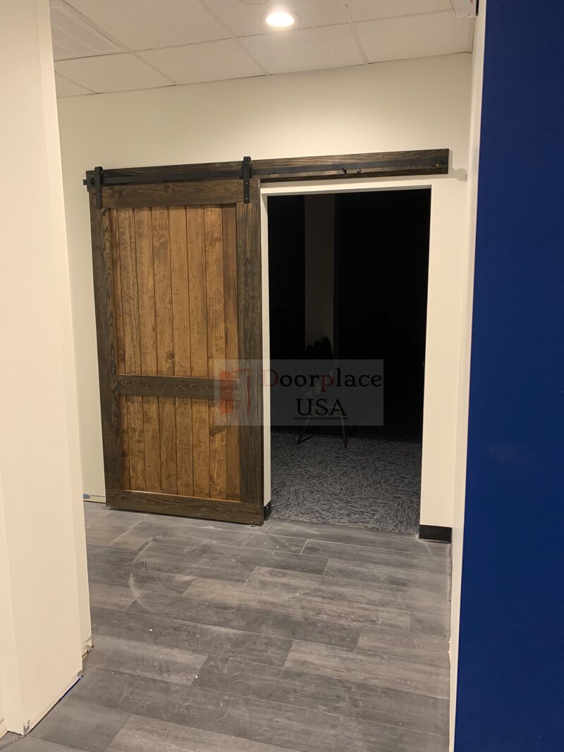 Single Doors by Doorplace USA, photo 102