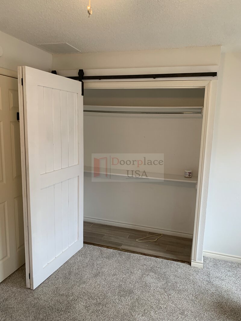 Custom Doors by Doorplace USA, photo 90
