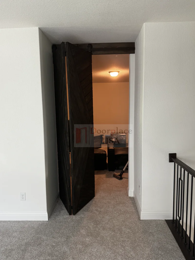 Bifold Doors by Doorplace USA, photo 2