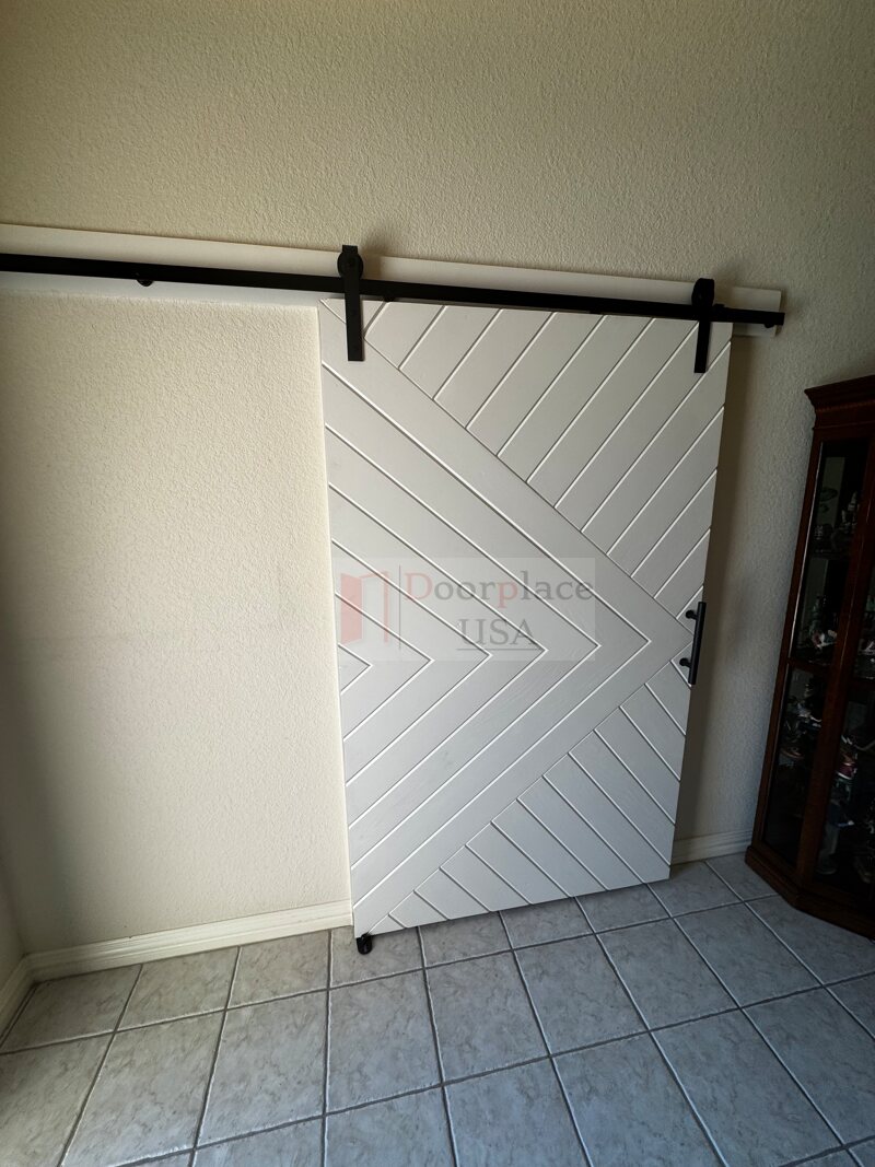 Custom Doors by Doorplace USA, photo 15