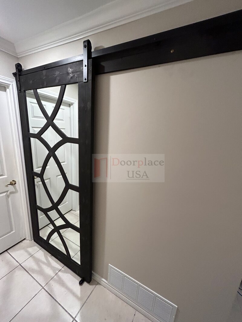 Custom Doors by Doorplace USA, photo 203