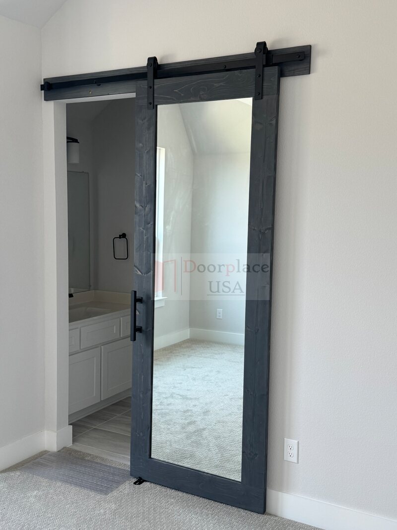 Custom Doors by Doorplace USA, photo 50