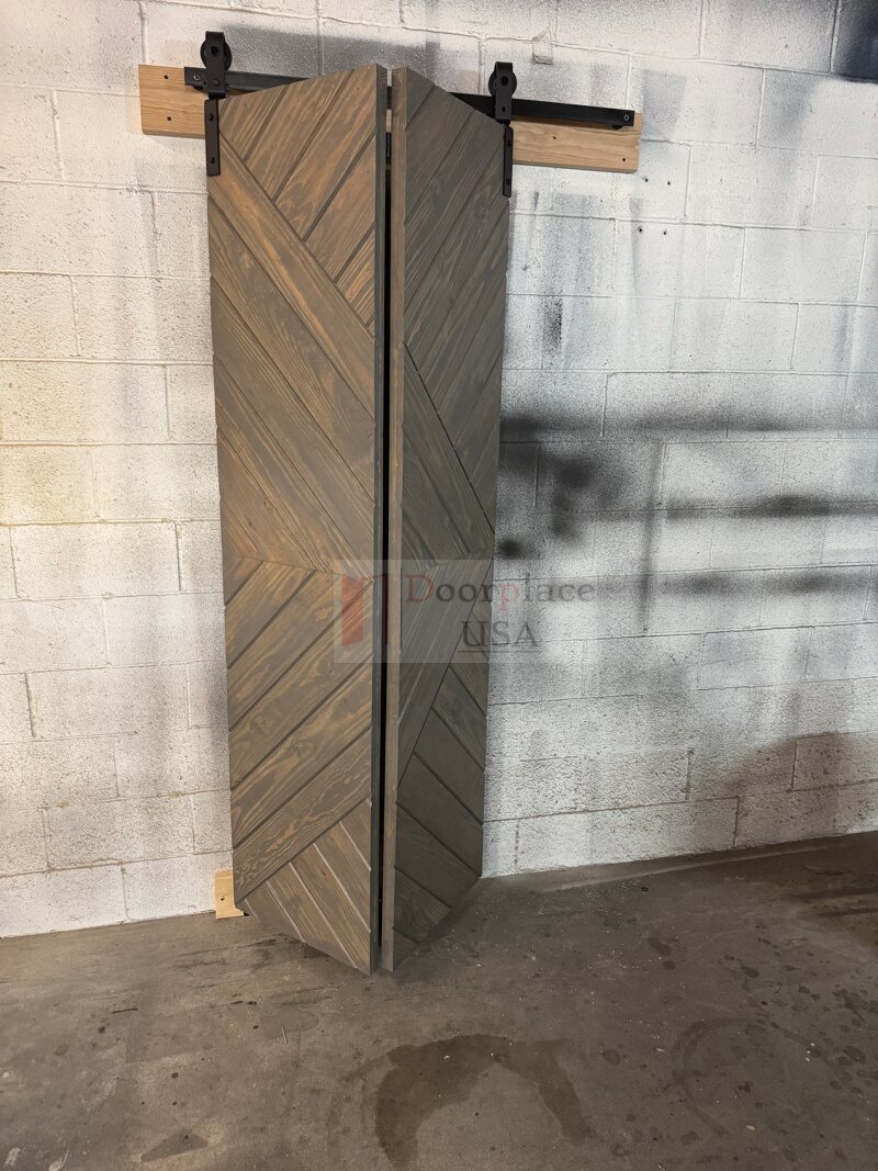 Custom Doors by Doorplace USA, photo 39