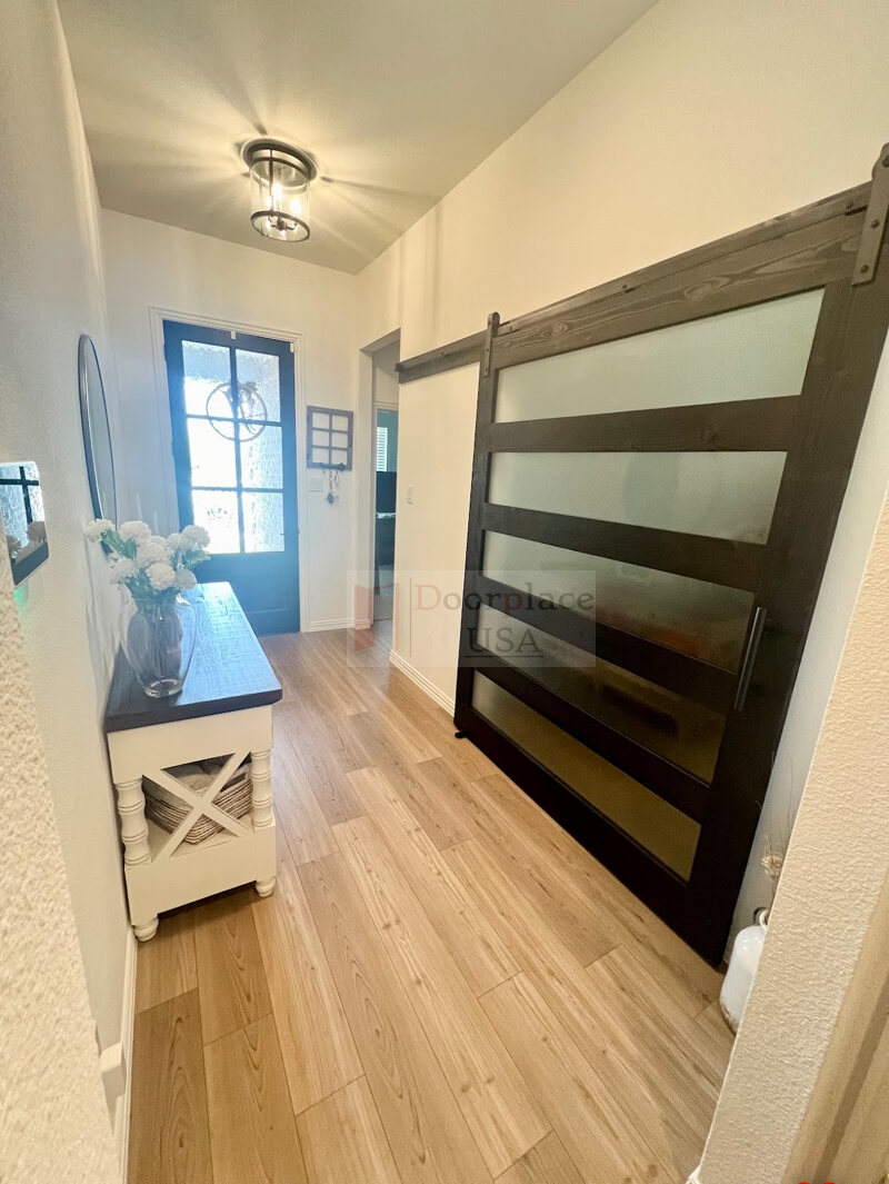 Mirror & Glass Doors by Doorplace USA, photo 21