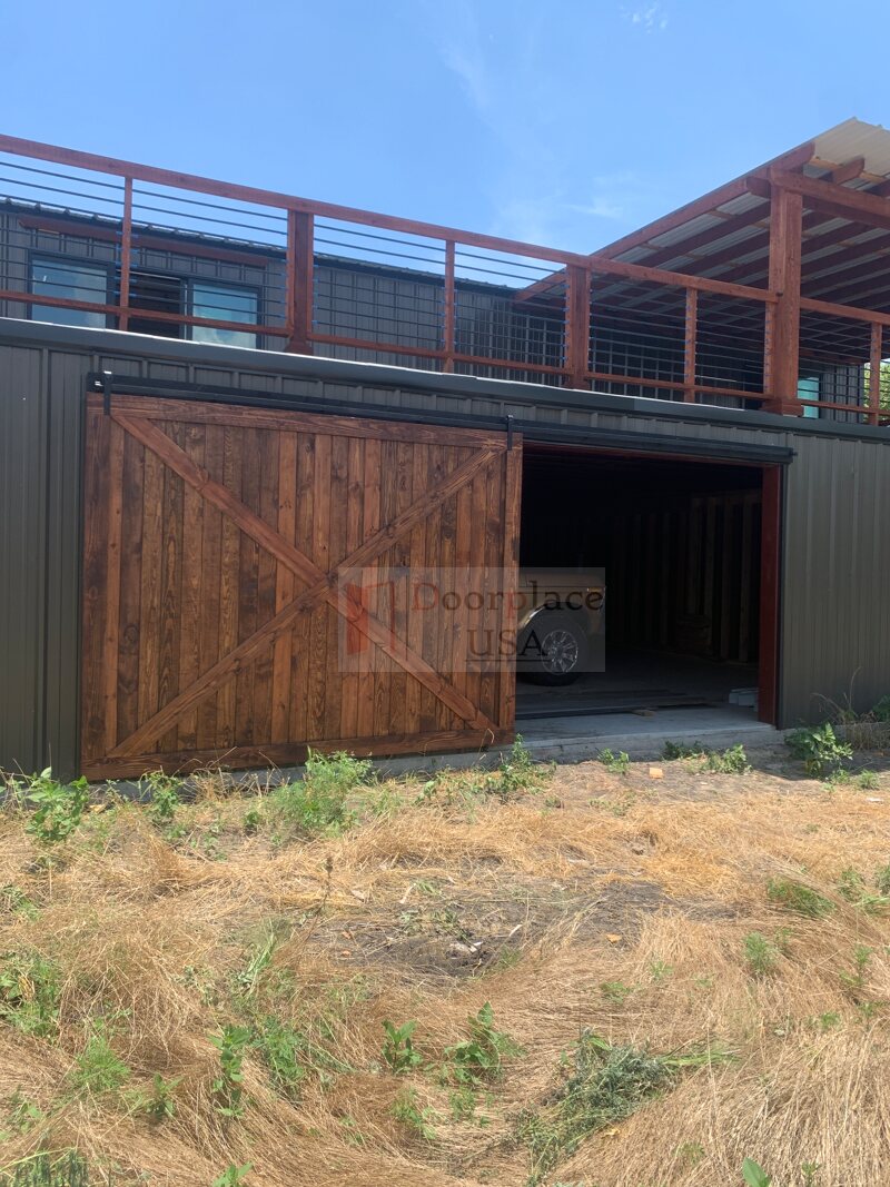 Custom Doors by Doorplace USA, photo 153