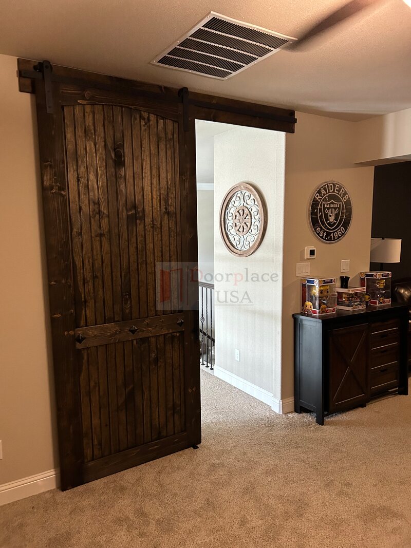 Custom Doors by Doorplace USA, photo 182