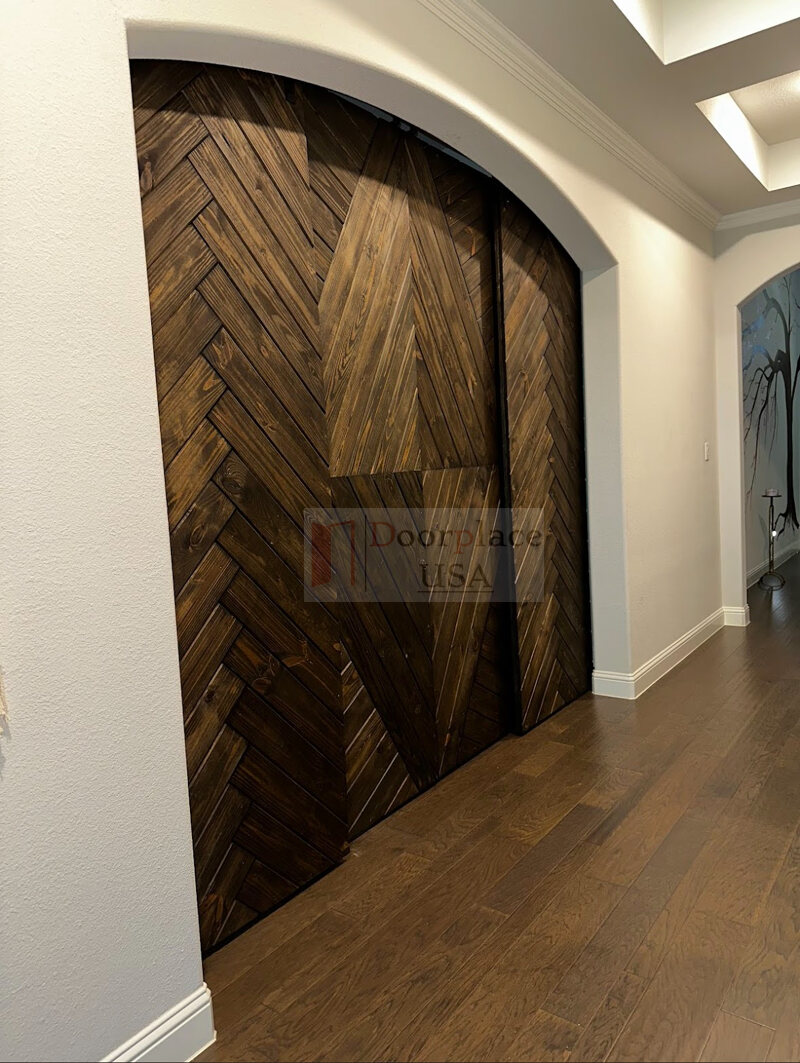 Custom Doors by Doorplace USA, photo 56