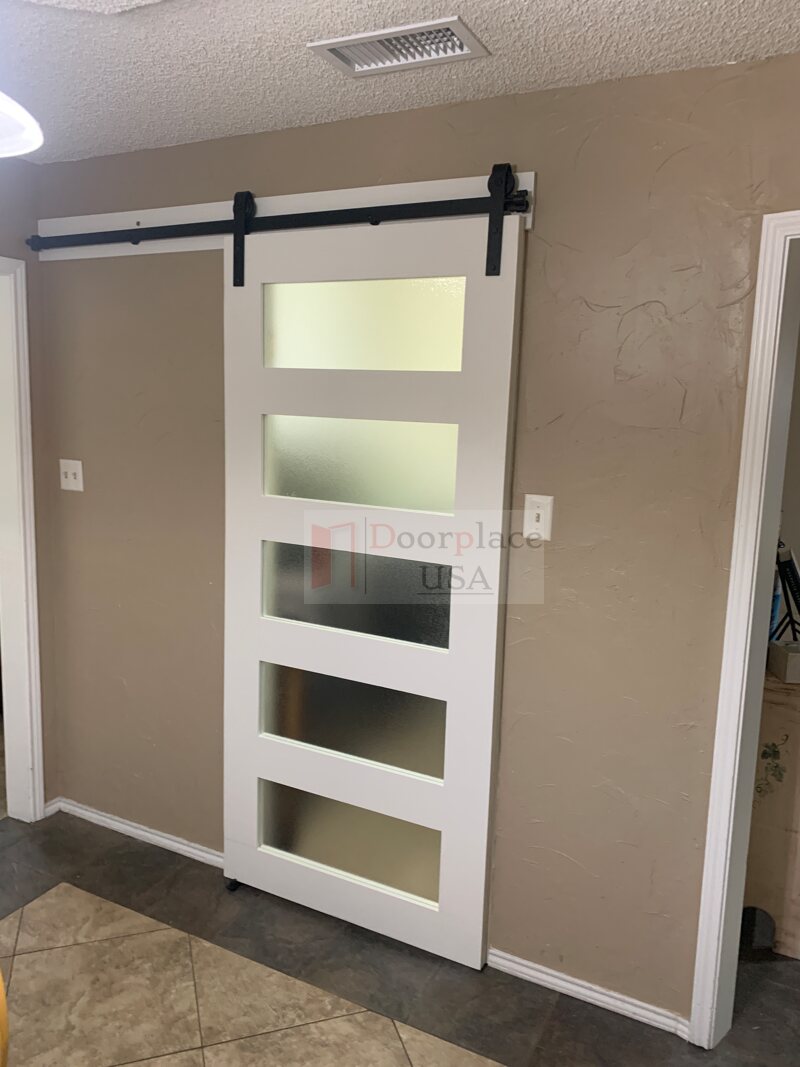 Custom Doors by Doorplace USA, photo 205