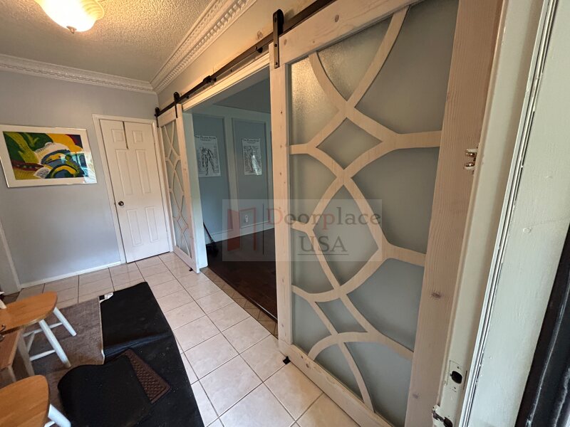 Mirror & Glass Doors by Doorplace USA, photo 42