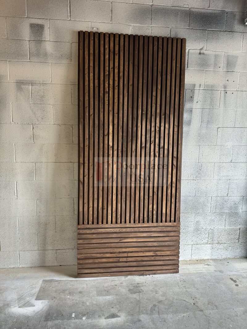 Single Doors by Doorplace USA, photo 27