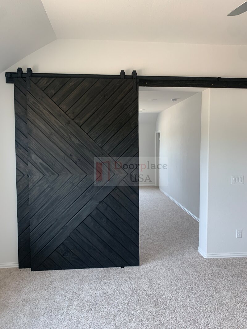 Bypass Doors by Doorplace USA, photo 9