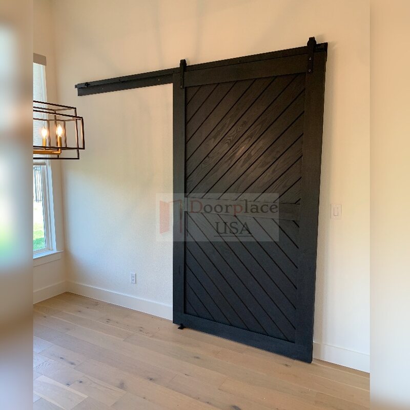 Single Doors by Doorplace USA, photo 112