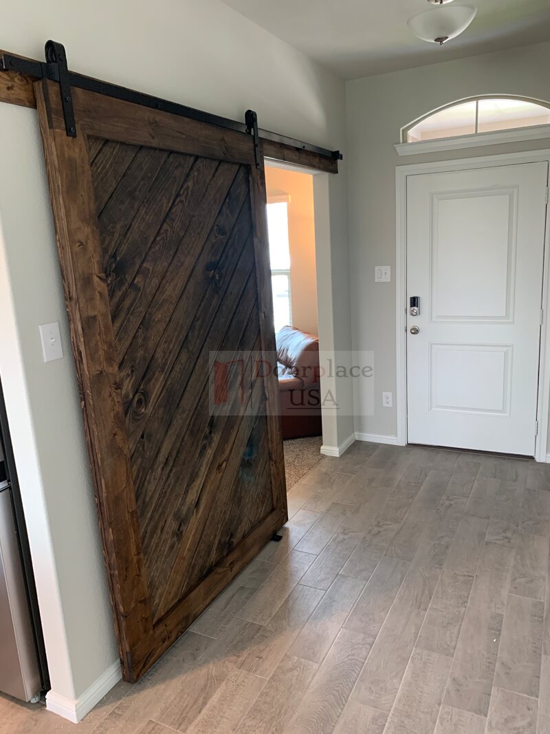 Custom Doors by Doorplace USA, photo 261