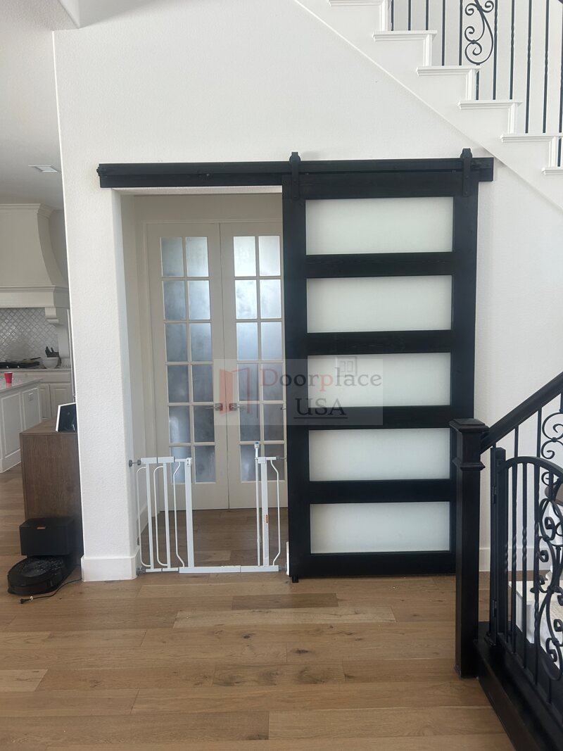 Custom Doors by Doorplace USA, photo 145