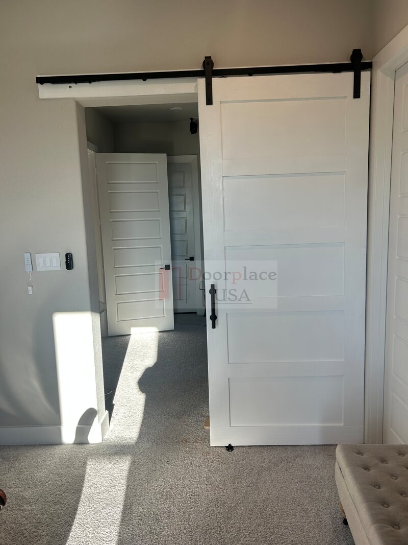 Single Doors by Doorplace USA, photo 42